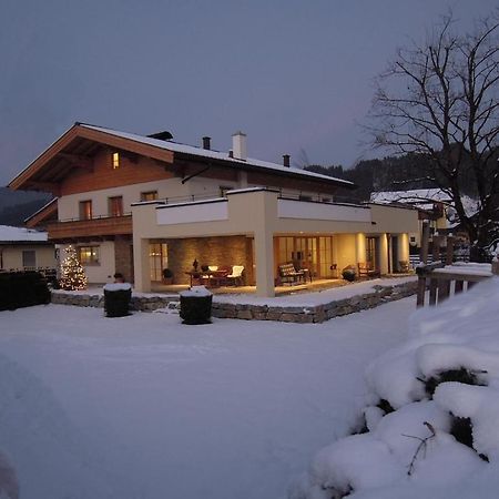 Alpine Active Weitgasser Flachau Exterior foto