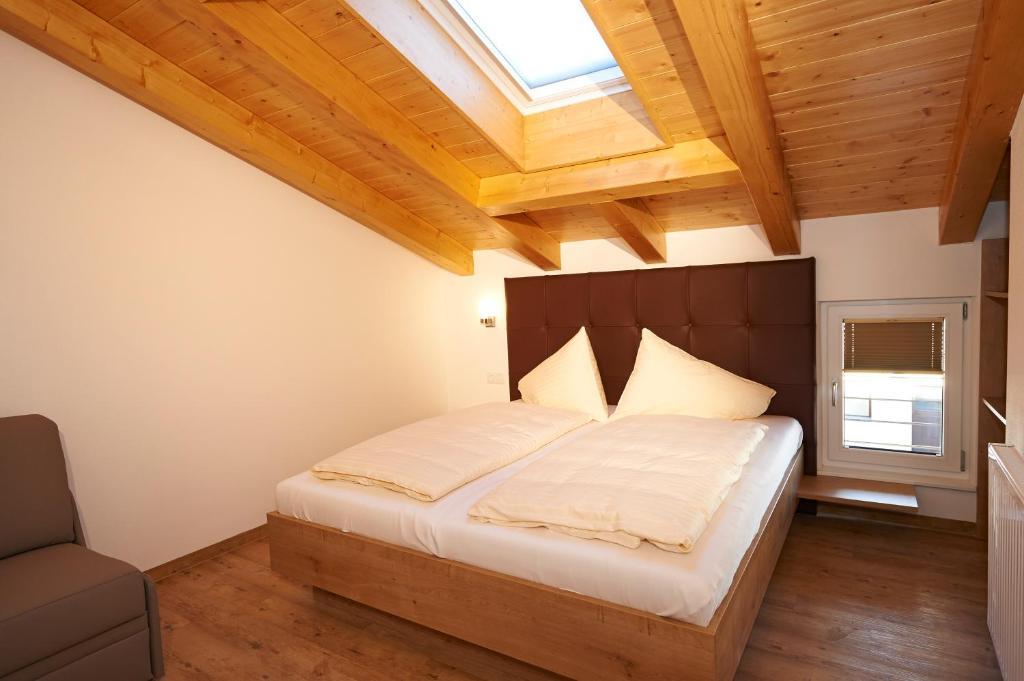 Alpine Active Weitgasser Flachau Zimmer foto